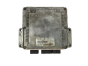 Steuergerät 0281011084 9640938680 9647693180 PSA Bosch 14700