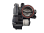 Drosselklappe Renault Opel 161A09278R A2C84198300 1.6 DCI 3500
