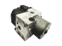 Abs-Pumpe 8200085584 0273004621 Clio 2 Renault 34489