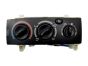 jj10149eby