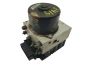 Abs-Pumpe Peugeot 206 9632539480 10.0948-1108.3 Ate 64523
