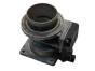 Luftmassenmesser Audi 80 100 054133471A AFH50-12A 2.8