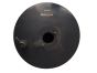 ef3-dh4141eby