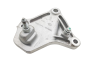 Motorhalter DW6009 112337453R 2.0 DCI Renault Trafic 3 0 km