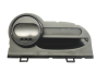 Tacho Kombiinstrument Renault Twingo 2 8200934876 G