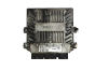Steuergerät Ford 4M51-12A650-JK 5WS40303J-T Siemens 24036