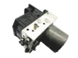 Abs-Pumpe Fiat Stilo Alfa Romeo 147 46784468 0265900024 40313