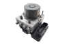 Abs-Pumpe Renault Kangoo 3 476603498R 0265956285 1110