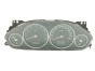 Tacho Kombiinstrument Jaguar X-Type 1X4F-10849-AG 1X4F10849AG