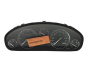 Tacho Kombiinstrument Peugeot 407 9658138280 53032
