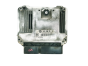 Steuergerät 03G906021TG 0281014623 VW Bosch 