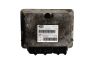 ca7-db6880eby
