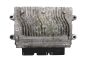 ca2-db1873eby