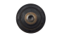 Riemenscheibe Für Kurbelwelle Renault 457775 8200457775 1.9 DCI