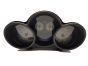 ca49-pk13931eby