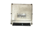 Steuergerät A6681530279 0281010793 Mercedes Bosch 20358