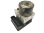 Abs-Pumpe VW Golf MK4 1J0614517E 1C0907379E ATE 61911