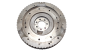 Schwungrad 403164 7701476568 Valeo 1.5 dci Renault 8200237330