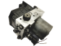 Abs-Pumpe Audi A6 VW Passat 4B0614517H 0265225121 Bosch 34776
