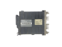 Steuergerät 0280000756 28SA2023 Fiat Bosch 57190