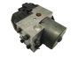 Abs-Pumpe Citroen Peugeot 9636502180 0273004203 0265216759 65279