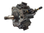 Einspritzpumpe Bosch 55237689 0445010307 0928400825 1.6 2.0 D Fiat 1083