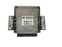 Steuergerät 9648568480 IAW48P2.72 PSA Magneti Marelli 27612