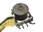 Abs-Pumpe Toyota Auris 44510-02110 0265800527 Bosch
