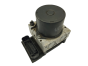 Abs-Pumpe VWAG 6Q0614117Q 0265231426 0265800363 62704