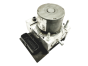 Abs-Pumpe Fiat 500 51913831 0265252447 Bosch 36744