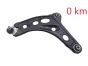 Querlenker Links 8200688033 545016850R Renault Trafic 3 Vivaro B 0km