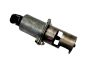 jj12188eby