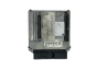 Motorsteuerung BMW 7803373 0281012501 Bosch