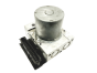 Abs-Pumpe Ford Transit 8C11-2C405-BB 0265235439 43233