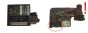 Steuergerät A1661402500 A0275457432 98W45 Mercedes VDO 13809