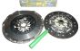 Motor-Kupplung Original Renault Megane Scenic II 1.9 dCi- 2.0T 16v 7701475314