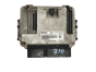 Steuergerät 55204762 0281012310 Fiat Bosch