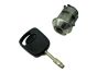ca14-jj1087eby