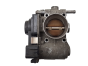 Drosselklappe Opel 055559227 25378492A RME50-301 GM 1144