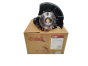 Achsschenkel Links Für VW Seat 1J0407255AH 44071739701 Vika