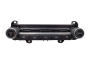 Autoradio Ford Fiesta 7 H1BT-18K811-HE 1317