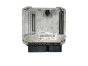 Steuergerät 8582279 0281031299 BMW Bosch 