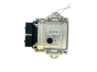 Steuergerät 0261S04535 33920-55L10 Suzuki Fiat Bosch 