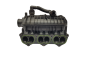 Ansaugkrümmer CM5G-9424-FA Ford 1,0 EcoBoost