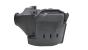 Luftfiltergehäuse 7700106814 44605885901 H7700104844 Renault 1.6