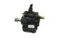 Einspritzpumpe 1920AL 0445010021 2,2 HDI C8 807 C5 Citroen Peugeot 2956