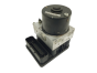 Abs-Pumpe BMW 3 3451 6776055 3452 6776056 ATE 61203