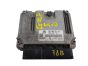 ca2-pk1274eby