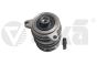Wasserpumpe 070121011D 11210109801 VW Transporter Vika