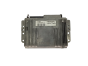 Steuergerät S115301100C 7700108814 7700110258 Renault Siemens 17691